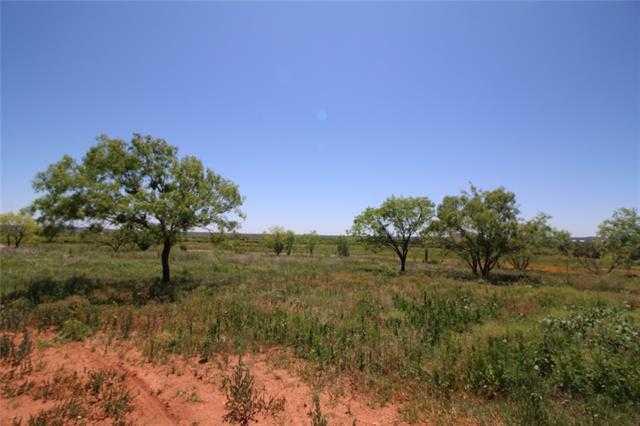 Marshal, 20310594, Tuscola, Unimproved Land,  for sale, Edna Core, RE/MAX Big Country