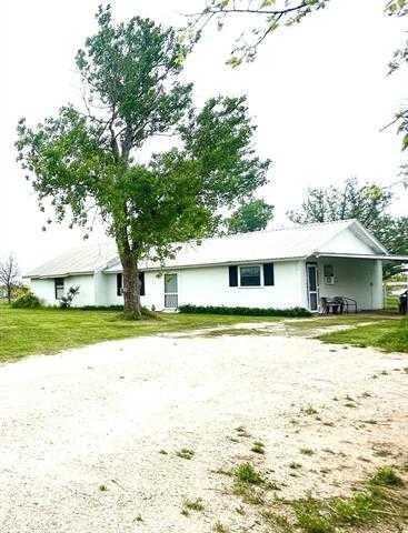 8119 County Road 254, 20584197, Clyde, Single Family Residence,  for sale, Edna Core, RE/MAX Big Country
