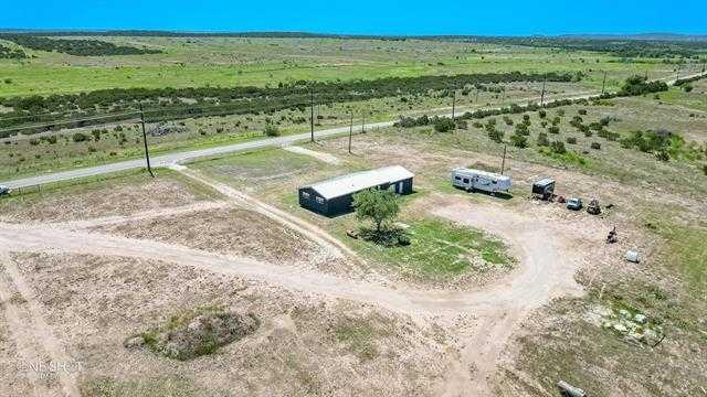 3402 County Road 196, 20664820, Blackwell, Ranch,  for sale, Edna Core, RE/MAX Big Country