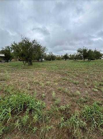 Lakeside, 20720602, Coleman, Unimproved Land,  for sale, Edna Core, RE/MAX Big Country